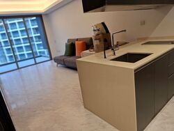 Cairnhill Nine (D9), Apartment #598276661